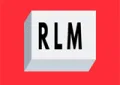 RLM - Radio Lycées Montesoro RLM - Radio Lycées Montesoro