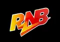 RNB - Radio Nord Bourgogne RNB - Radio Nord Bourgogne