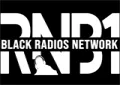 RNB1 RNB1