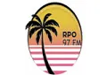 RPO RPO