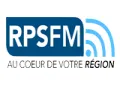 RPS FM RPS FM