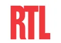 RTL RTL