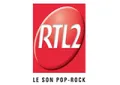 RTL2 RTL2