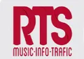 RTS RTS