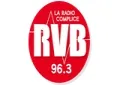 RVB - Radio Vallée Bergerac RVB - Radio Vallée Bergerac