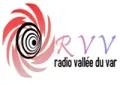 RVV - RADIO VALLÉE DU VAR RVV - RADIO VALLÉE DU VAR