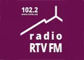 Radio - RTV FM Radio - RTV FM