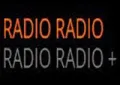 Radio - Radio + Radio - Radio +