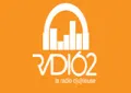 Radio 162 Radio 162
