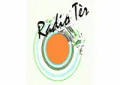 Radio 2 ter Radio 2 ter