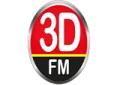 Radio 3DFM Radio 3DFM