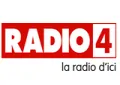 Radio 4 Radio 4