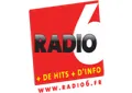 Radio 6 FM 100.4 Radio 6 FM 100.4