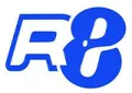 Radio 8 Radio 8