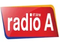 Radio A FM 97.8 Radio A FM 97.8