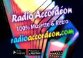 Radio Accordéon Radio Accordéon