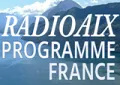 Radio Aix Radio Aix