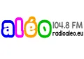Radio Aléo Radio Aléo