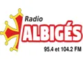 Radio Albigés Radio Albigés