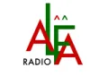 Radio Alfa Radio Alfa