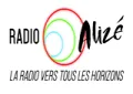 Radio Alize Radio Alize