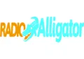 Radio Alligator