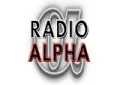 Radio Alpha Radio Alpha