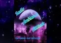 Radio Ambiance Attitude Radio Ambiance Attitude