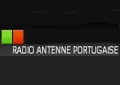 Radio Antenne Portugaise Radio Antenne Portugaise