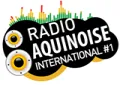 Radio Aquinoise International Radio Aquinoise International