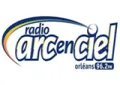 Radio Arc-en-Ciel Radio Arc-en-Ciel