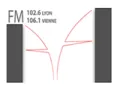 Radio Armenie FM Radio Armenie FM