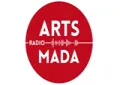 Radio Arts-Mada Radio Arts-Mada