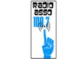 Radio Association Radio Association
