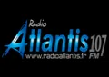 Radio Atlantis FM Radio Atlantis FM