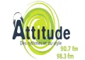 Radio Attitude Radio Attitude