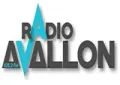 Radio Avallon Radio Avallon