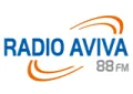 Radio Aviva Radio Aviva