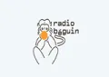 Radio Béguin