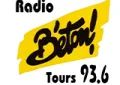 Radio Béton Radio Béton