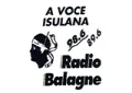 Radio Balagne Radio Balagne