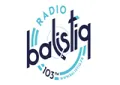 Radio Balistiq Radio Balistiq