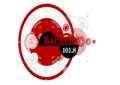 Radio Ballade Radio Ballade