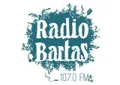 Radio Bartas Radio Bartas