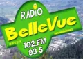 Radio Belle Vue Radio Belle Vue