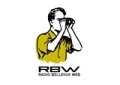 Radio Bellevue Web Radio Bellevue Web