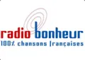 Radio Bonheur Radio Bonheur