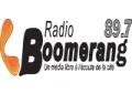 Radio Boomerang Radio Boomerang