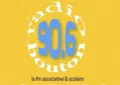 Radio Bouton Radio Bouton