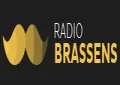 Radio Brassens Radio Brassens